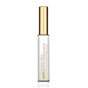 Estee Lauder Double Wear Stay-in-Place Concealer