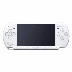 psp