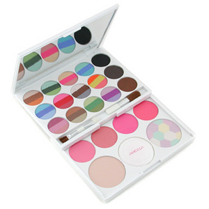 AREZIA - Make Up Kit