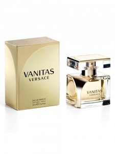 Versace  Vanitas  Eau de Parfum
