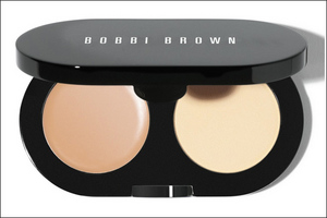 Bobbi Brown Corrector&Concealer kit