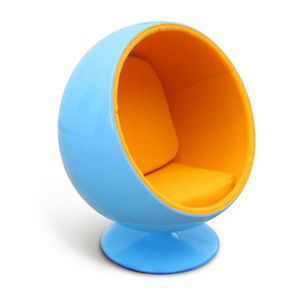 Кресло Ball Chair