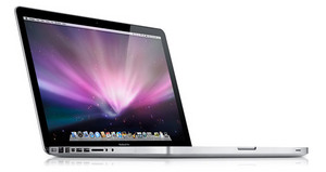 Macbook Pro MC700RS/A 13,3"