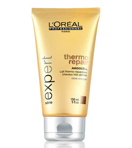 Thermo-Repair от L'Oreal Professionnel