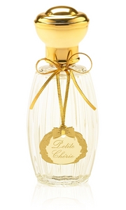 Petite Cherie Annick Goutal