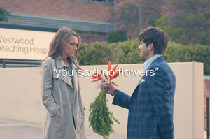 no strings attached