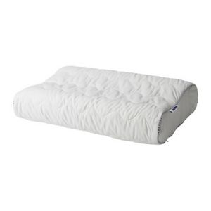 IKEA | Одеяла и подушки | Подушки | ИКЕА 365  ФАСТ | Подушка для сна на боку/спине