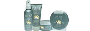 KEUNE  Care Line NUTRITION