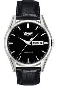 Часы Tissot Visodate Артикул: T019.430.16.031.00