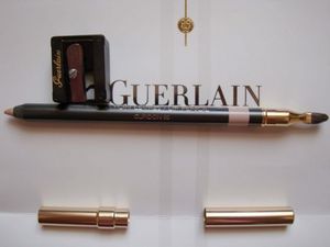 Guerlain Lip Pencil