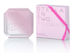 Духи by Stella McCartney 'Stella In Two'