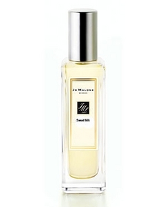 Jo Malone Sweet Milk