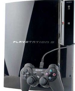 PlayStation 3