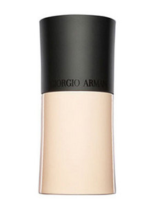 Fluid Sheer, Giorgio Armani