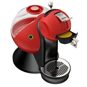 кофемашина Nescafe Dolce Gusto Krups KP 2106 Melody2