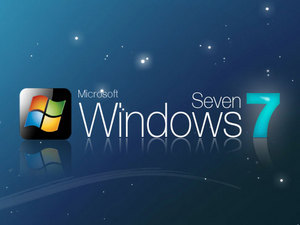 Windows 7