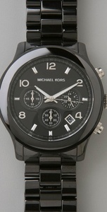 Часы Michael Kors