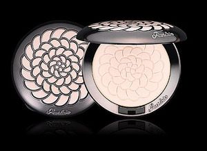 Guerlain Meteorites Compact 01