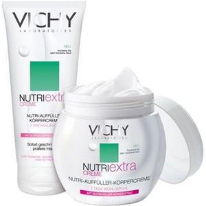 Vichy NutriExtra