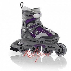 Ролики Rollerblade