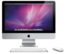 iMac