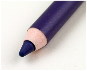 Estee Lauder Untamed Violet Double Wear Eye Pencil