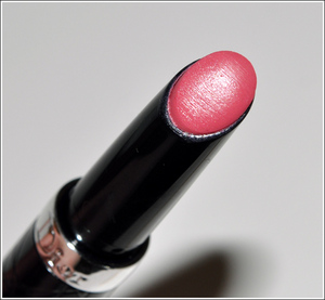 Dior Pinky Mauve (460) Serum de Rouge
