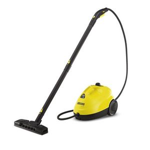 Пароочиститель Karcher SC 1020