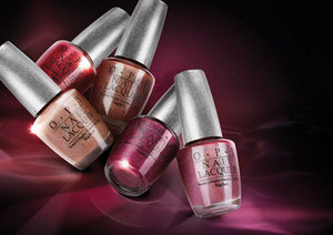 OPI