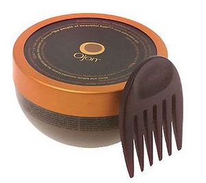 Ojon Restorative Hair Treatment