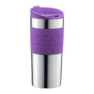 Кружка TRAVEL MUG