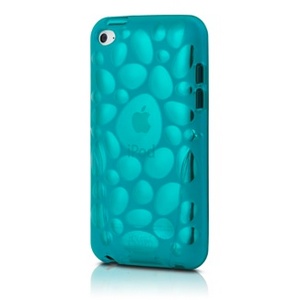 защитный чехол для iPod touch 4G