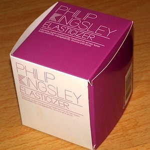 philip kingsley elasticizer