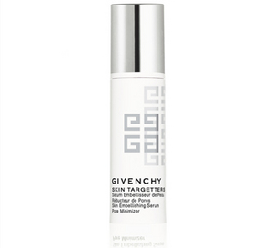 Givenchy Pore Minimizer Serum