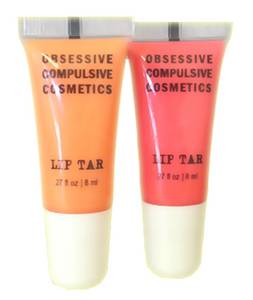 OCC LIP TAR