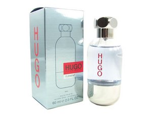 Hugo Boss Element Man EDT