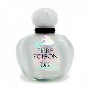 Pure Poison Dior