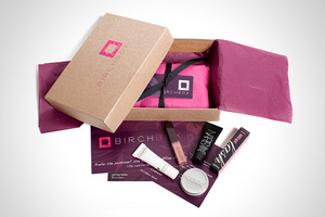 Birchbox