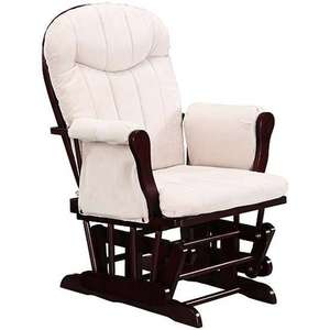 Dorel  Glider Rocker