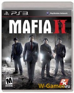 Mafia II