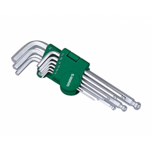 Набор ключей-шестигранников