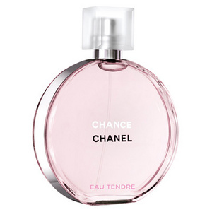 Chanel Chance eau tendre