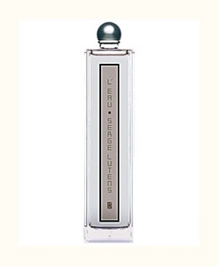 L’Eau Serge Lutens