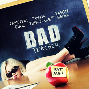 bad teacher