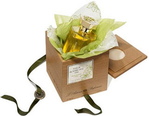 Fleur de Narcisse by L`Artisan Parfumeur