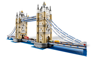 Tower Bridge