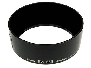 Canon EW-65 II Lens Hood