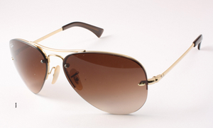 Ray Ban RB 3449