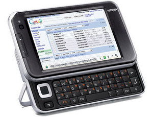 n900