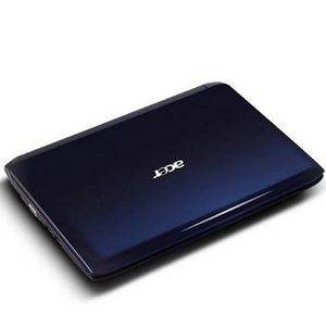 Ноутбук Acer Aspire One AO532h-2Dbk